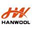 超声波进口电磁流量计|保压仪|记录仪|试验仪|保压计| hanwool