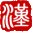 杭州优配网络科技有限公司_汉语字典词典_词语成语大全_英语词典_古诗词大全-汉字大全