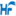 海外仓系统WMS-海外仓软件一件代发平台_HFWMS-货代系统TMS