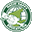 相关推荐