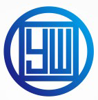 相关推荐