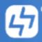 湖北慧中科技有限公司