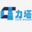 湖北防静电工作台-湖北工具柜-湖北置物柜-湖北工具车欢迎致电湖北力塔金属制品股份有限公司