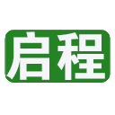相关推荐