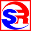 河北萨尔科技有限公司