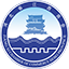 相关推荐