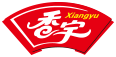 相关推荐