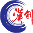 生物除臭箱厂家