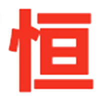 相关推荐