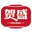 相关推荐