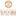 相关推荐