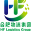 相关推荐