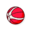 NBA直播
