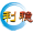 相关推荐