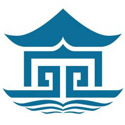 相关推荐