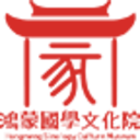 相关推荐