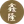 衡阳鑫隆文物保护古建工程有限公司_文物工程施工,文物修缮,文物工程设计