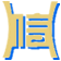 相关推荐