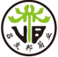 相关推荐
