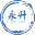相关推荐