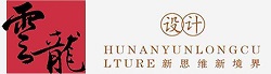 相关推荐