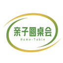 相关推荐