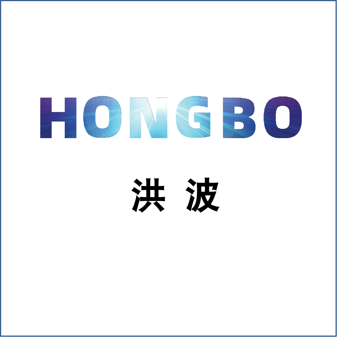 相关推荐