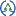 九游官网·(中国大陆)