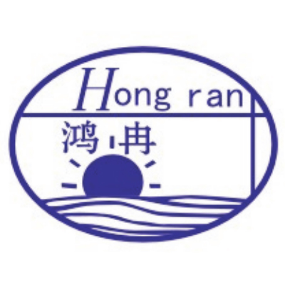 一次性使用手术衣_医用纱布块_血管造影手术包-河南鸿冉医疗器械股份有限公司