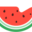 相关推荐