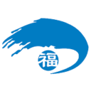 相关推荐
