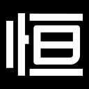 HTOSN恒通卫浴官网_中国十大卫浴品牌_高端卫浴_智能马桶_浴室柜_花洒_龙头_淋浴房