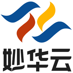 相关推荐