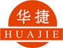 相关推荐