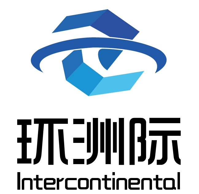 相关推荐