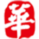 相关推荐