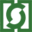 相关推荐