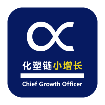 化塑链工业超市