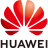 相关推荐