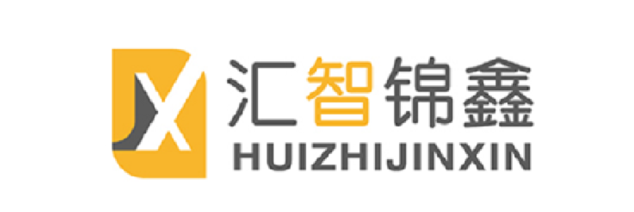 相关推荐