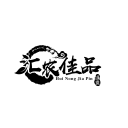汇农佳品-全国特色农产品销售推广平台