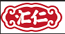 汇仁药业