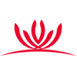 荟生(海南)健康产业有限公司