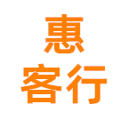 相关推荐