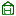 相关推荐