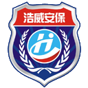 相关推荐