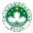 新奥最精准免费提供,查一下今晚开什么特马,管家婆2025资料精准大全,新澳2025精准正版免费大全,管家婆一肖一马最早出图