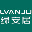 绿安居家具_佛山市顺德区华悦家具有限公司