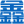 衡阳市鑫瑞房地产开发有限公司_房地产开发_经营_房地产策划_销售_兴建东方明居项