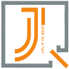 乐动·LDSports(中国)体育官方网站